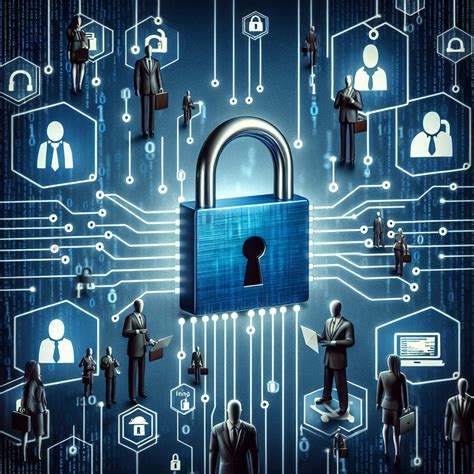 Dôležité kontakty pre spotrebiteľov