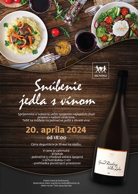 Rozmanitosť syrov a ich párovanie s vínom