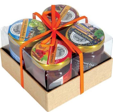 reprezentačné darčeky pre klientov