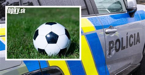 Študentské mesto s futbalovým zápasom