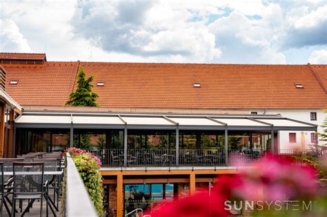 Moderné vybavenie vinárstva