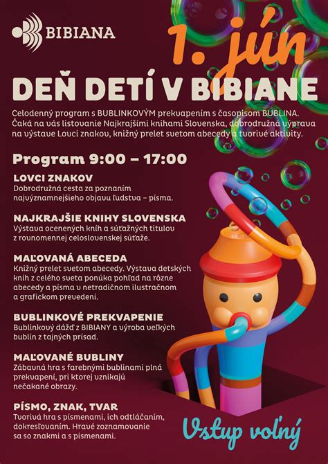 Ilustrácia bubliniek v pive