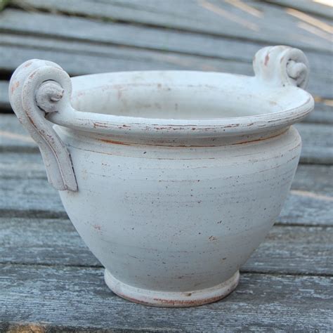 Hlinená amfora (kvevri)