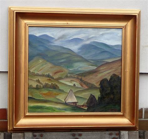 Slovenská vinohradnícka krajina