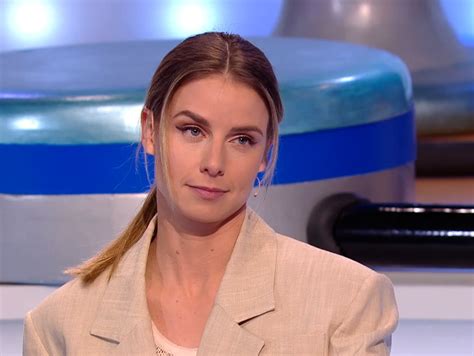 Herečka Nela Pocisková v súčasnosti