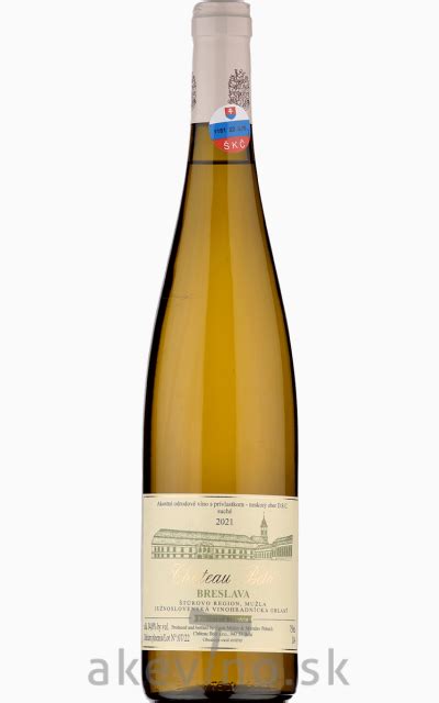 Porovnávacia tabuľka: Tradičné biele víno vs. Biele Neskorý zber