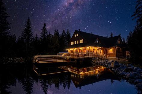 Stanovanie pri jazere Štrkovka