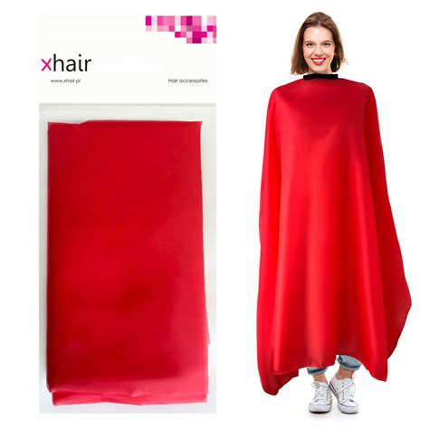 Ilustrácia správneho strihania otvoru na stomickom vrecku