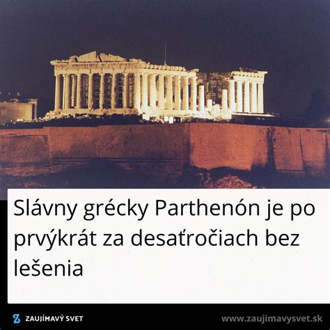 staroveký grécky sympózium