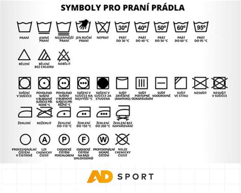 Symboly kňazského odevu