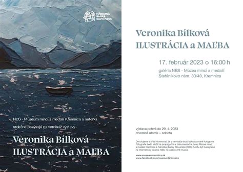 Ilustrácia historického vinárstva Hubert