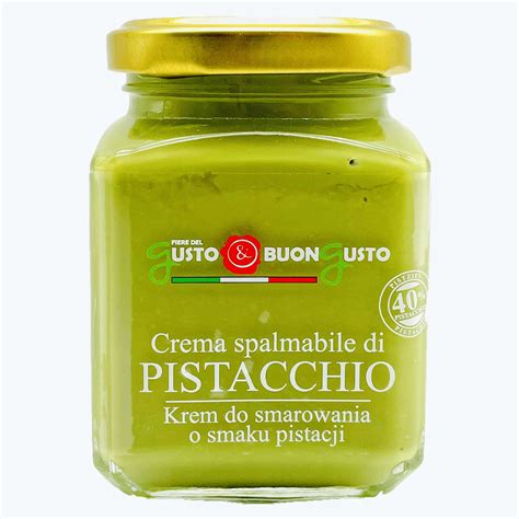 Limitovaná edícia Hubert 200 Jubilé