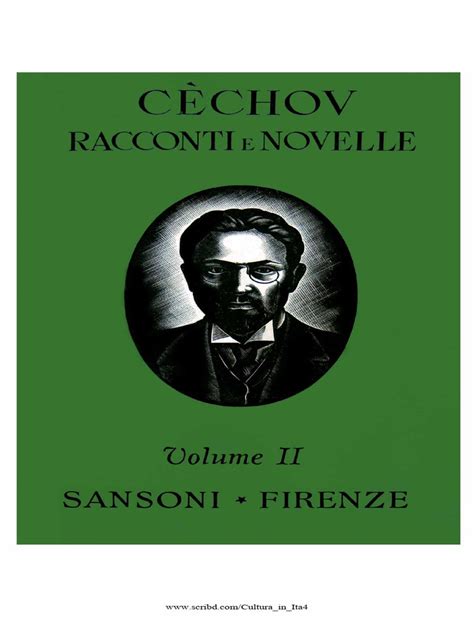 Ilustrácia starých pivovarníckych cechov