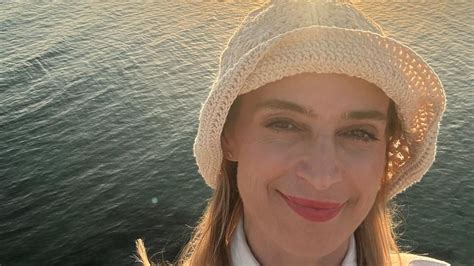 Ilustrácia Ivana idúceho po pivo