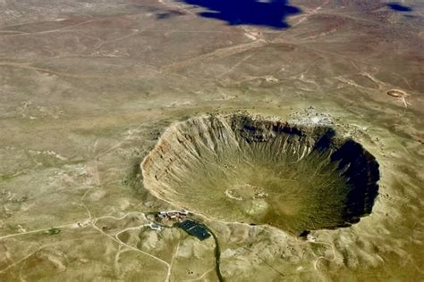 starogrécky kráter na miešanie vína