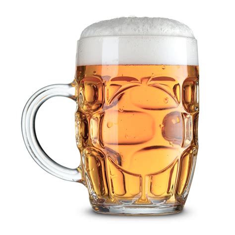 Čašníčka s litrovými kríglami piva v tradičnom oblečení