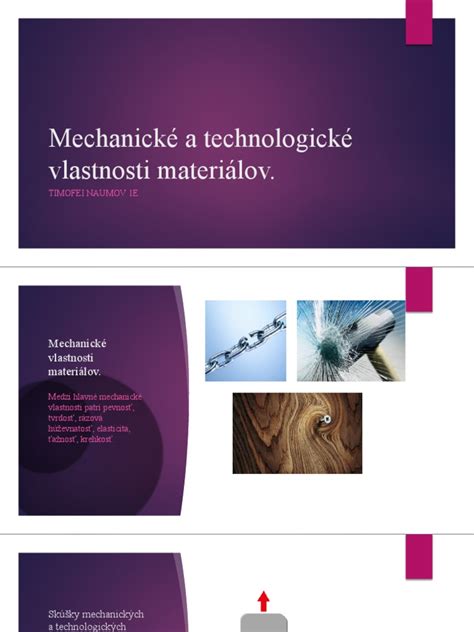 Ukážka rôznych materiálov etikiet