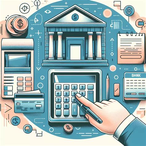 Ilustrácia symbolického účtu za nehodu