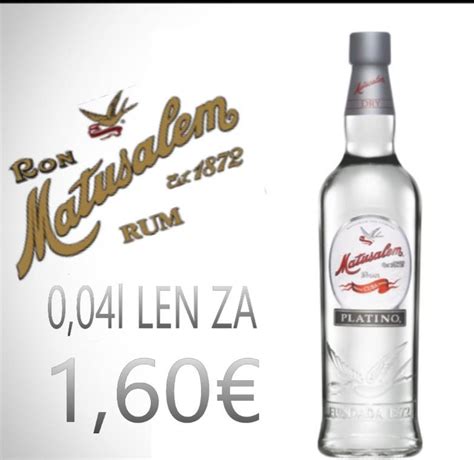 Ručne vyrábaný rum v sudoch