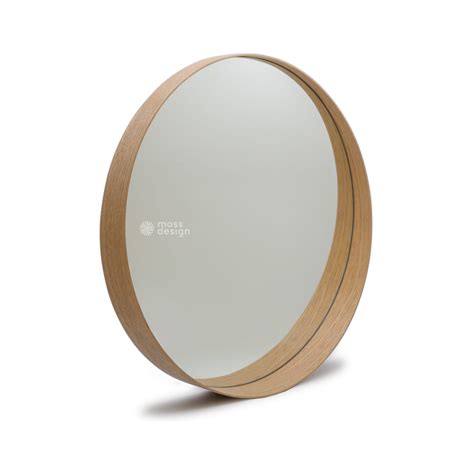 Ilustrácia spovedného zrkadla