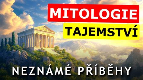 Ilustrácia znázorňujúca postupný prechod od príležitostného pitia k závislosti