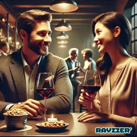 Ilustrácia znázorňujúca promile ako zlomok z 1000