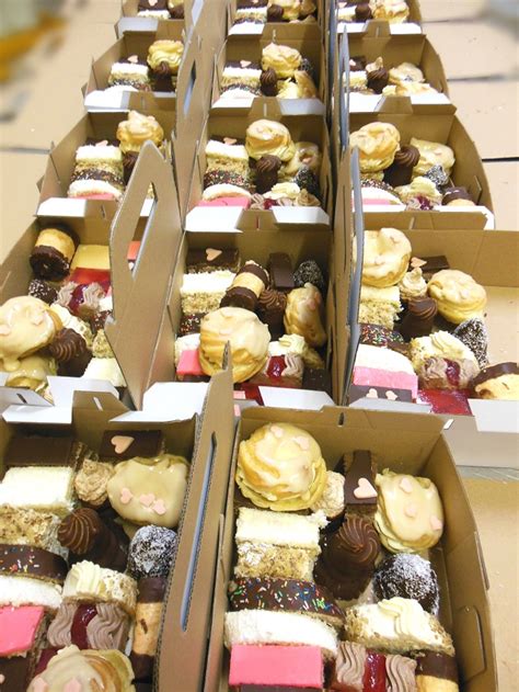 Svadobné výslužky