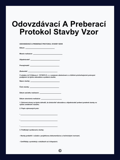 Infografika o vekových obmedzeniach pri predaji alkoholu
