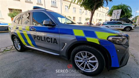 Policajné uzatvorenie miesta činu