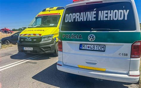 Ilustračné foto policajného vrtuľníka