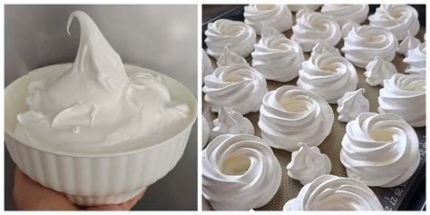 Ilustrácia šľahania žĺtkov nad parou