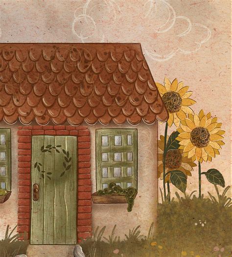 Ilustrácia Dom Pérignona