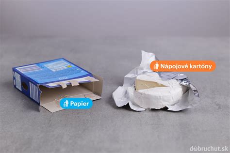 Obaly rôznych liekov na zápchu