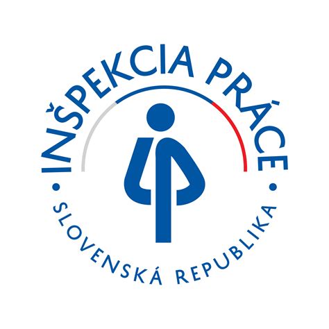 Logo Českej obchodnej inšpekcie