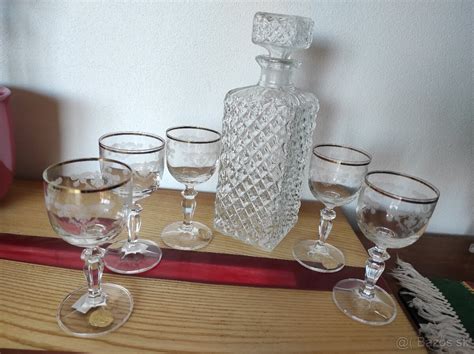 Stará pivovarská fľaša