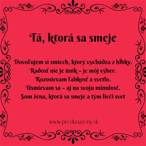 Ilustrácia mladej ženy, ktorá sa smeje s priateľmi, ale v pozadí je fľaša alkoholu