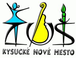 Ilustrácia rôznych hudobných žánrov