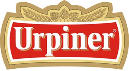 Logo URPINER