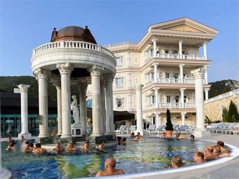 Návštevníci si užívajú festival