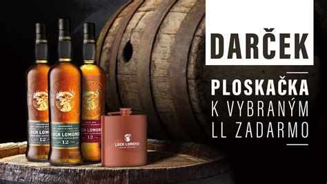 Infografika porovnávajúca obsah kalórií v rôznych druhoch alkoholických nápojov