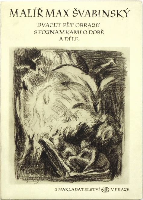 Ilustrácia denníka s poznámkami o pití