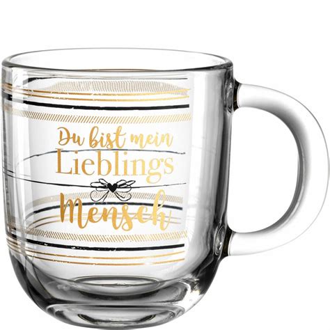 Osoba odmietajúca pohár