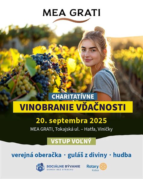 vinobranie s jarmokom