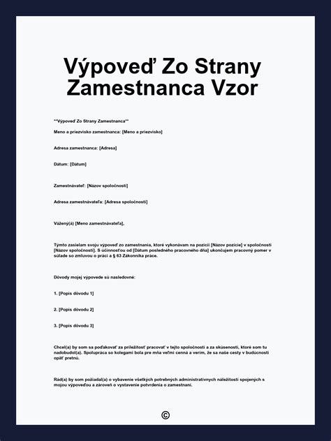 paragraf zo zákona o vinohradníctve