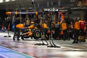 Diagram dvojitej destilácie