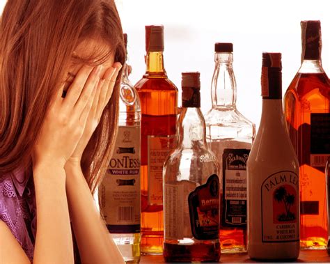 Historická kresba zobrazujúca pitie alkoholu