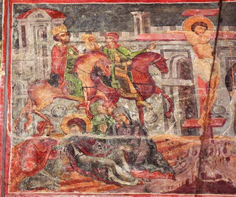 Detail penivého piva