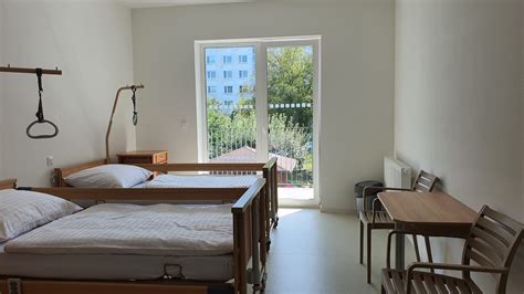 Moderné vinárske zariadenie v Nitrianskom regióne