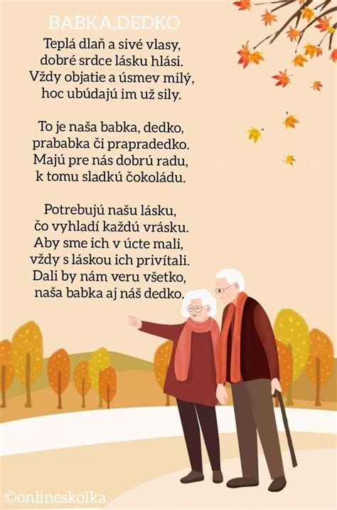 Antický básnik píšuci ódu