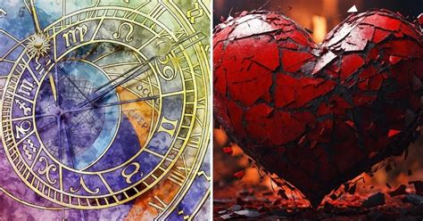 Symbolické zobrazenie lásky ako prepletených sŕdc